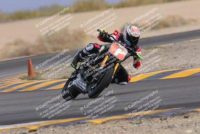 media/Dec-17-2022-SoCal Trackdays (Sat) [[224abd9271]]/Turn 15 (155pm)/